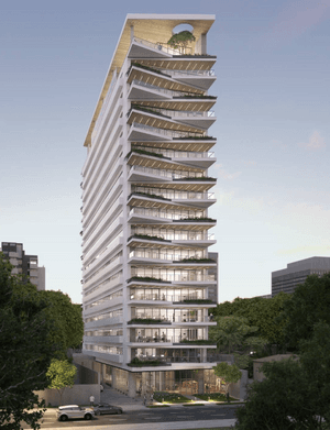 Oscar dos Santos Emboaba