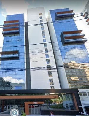 Neo 360º - New Corporate