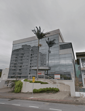 Motor 100 Distribuidora de Auto Peças