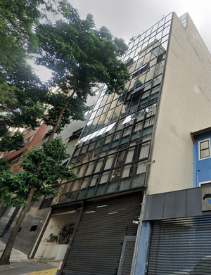 CPRM - Centro de Pesquisa Recursos Minerais