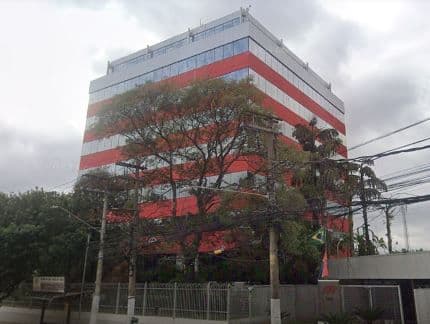 ADP - Bloco C