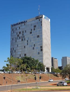 Brasília
