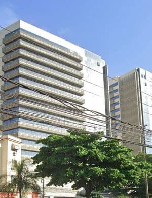 DOM Offices - Inteligence