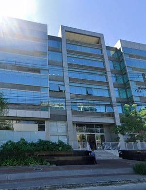 One Offices Ala A