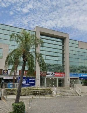 A3 Offices 