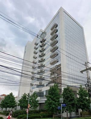 Medplex - Torre Norte Office