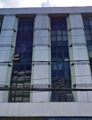 Liberal Center
