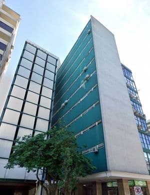 Uarumã