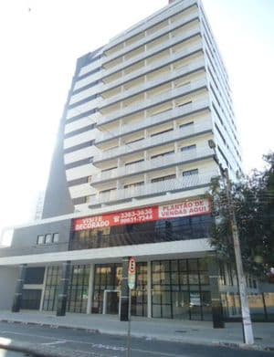 Acque Verdi
