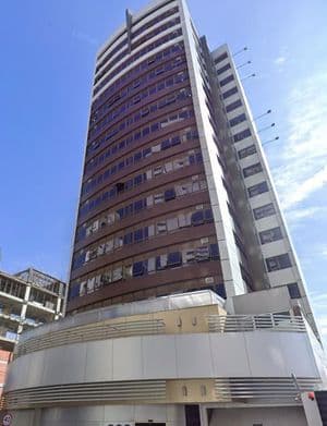 Lourenço Pinto 299