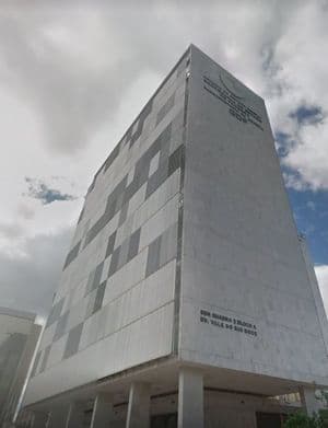 Vale do Rio Doce