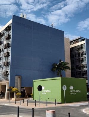 Palácio do Rádio 2