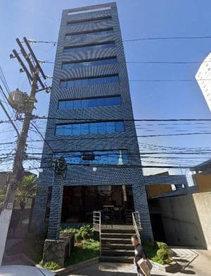 Empresarial Vitória