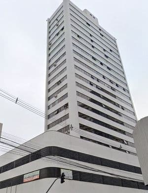 Providence
