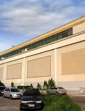 Nova América Corporate - Lâmina C