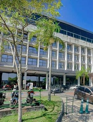 SDU Corporate