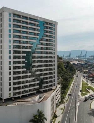 Wave Offices