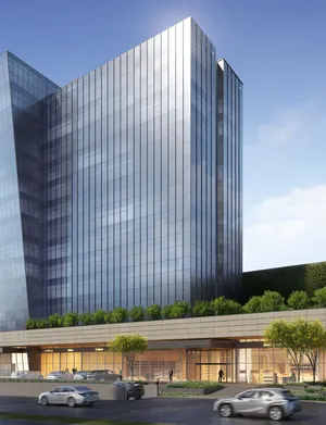 UMA Corporate