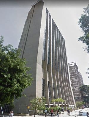Parque Iguatemi - Bloco B