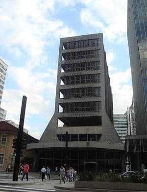 Paulista 407