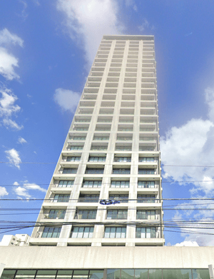 Bernini Empresarial