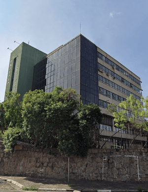 Uniforja