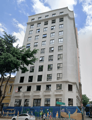 Defensoria Pública do Estado de São Paulo