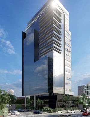 Jurupis Corporate - ArteOn 