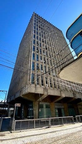 Secretaria Estadual da Educação - Santa Catarina
