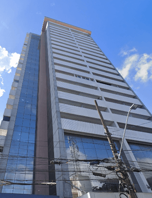 Tribuna Square 333