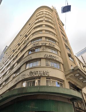 Álvares Penteado