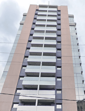 Office Jardim