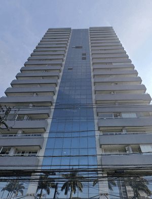 Fuschini Miranda Premium Offices