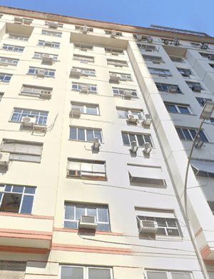 Jequitibá