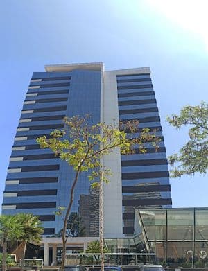 West Corp