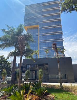Cambui Corporate