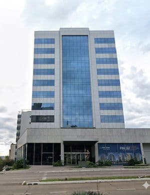 Pavei 978