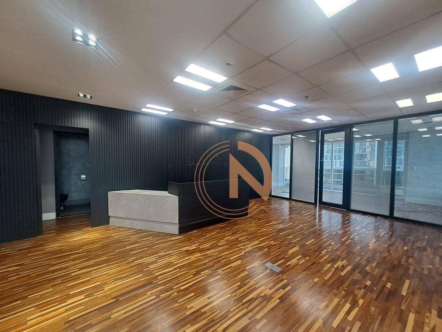 principal