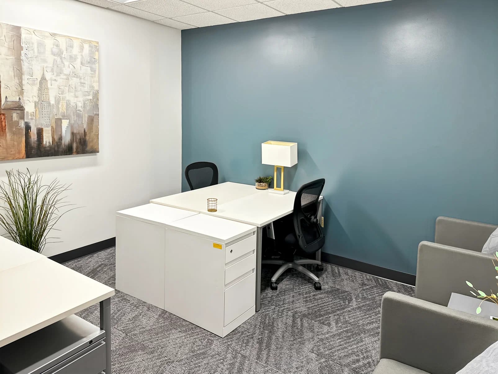 item