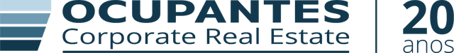 Ocupantes Consultoria Imobiliária LTDA