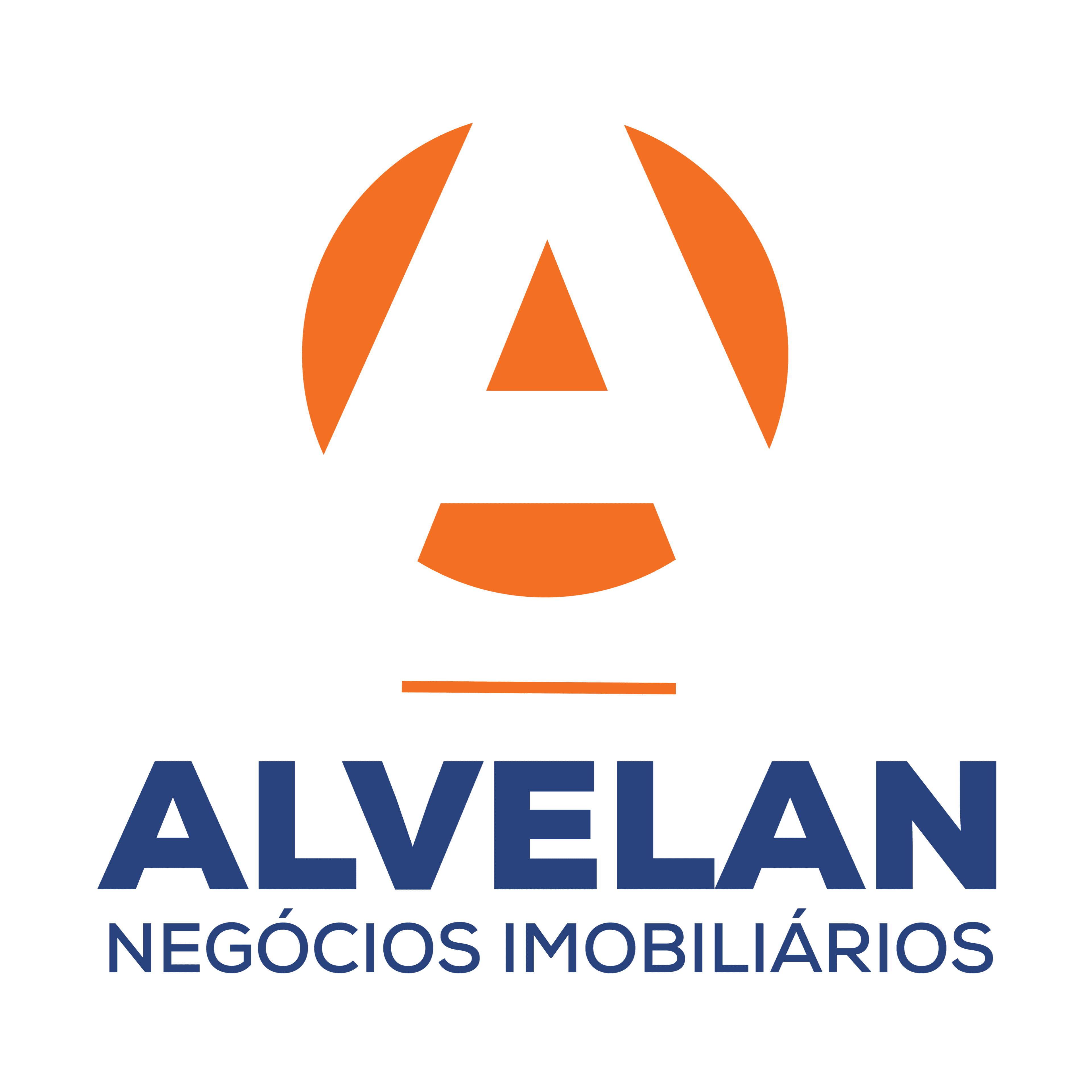 ALVELAN IMOBILIÁRIA