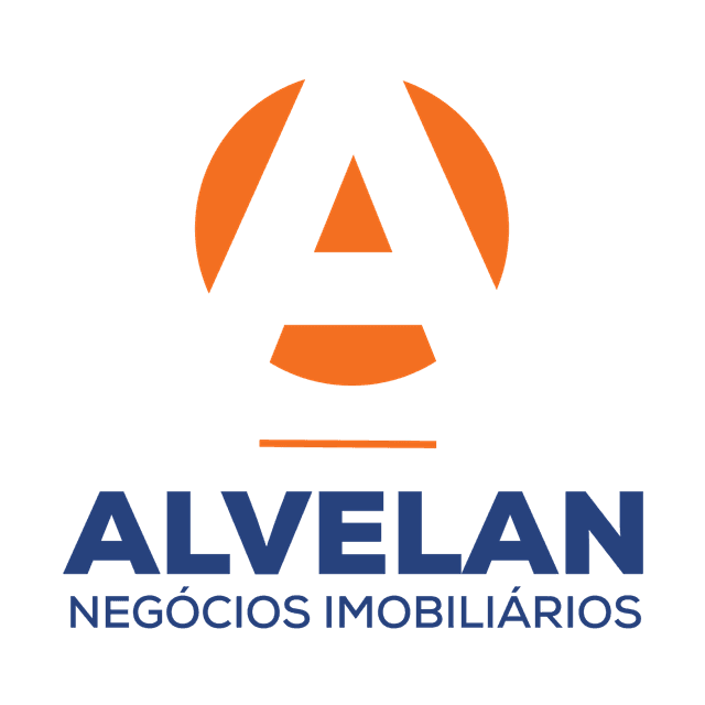 ALVELAN IMOBILIÁRIA