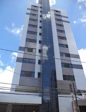 Empresarial Melo Gouveia