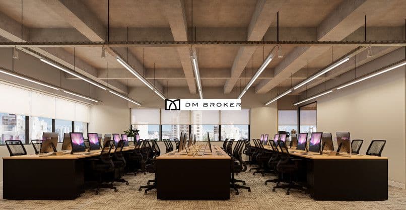 principal