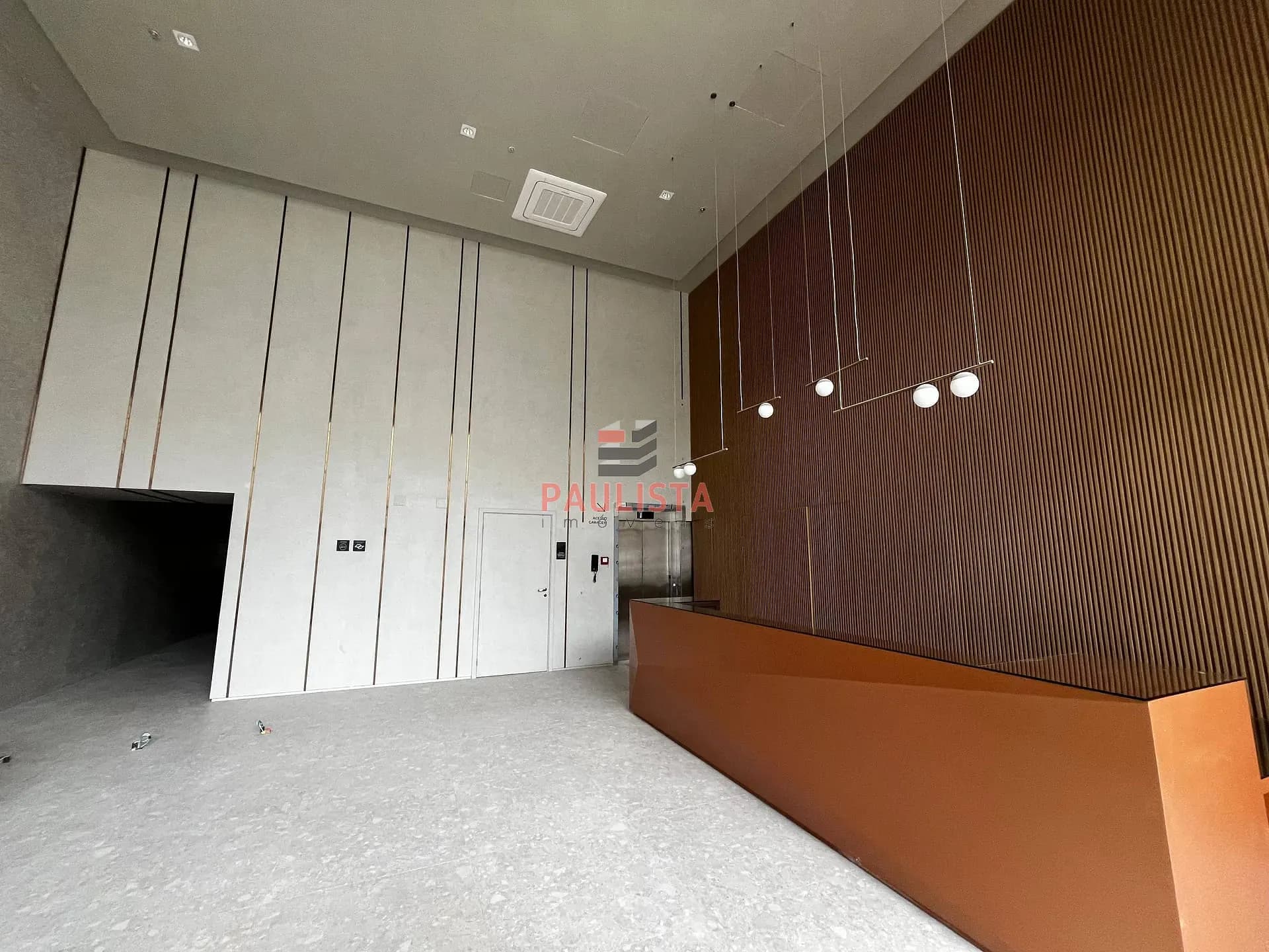 principal